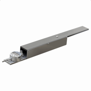 Accu-Gage II®