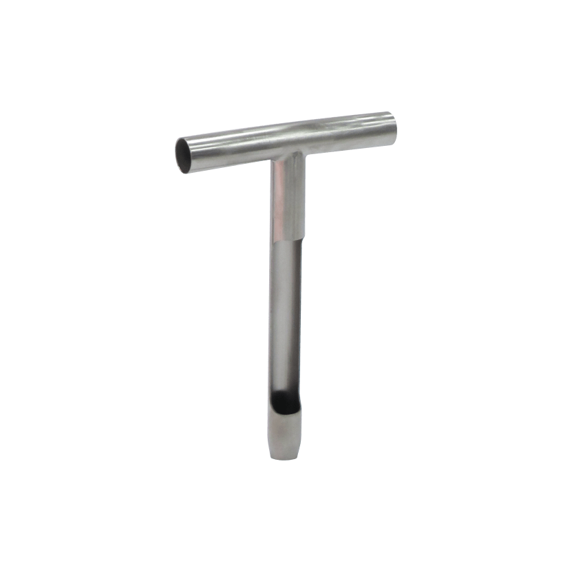 Tubular Soil Sampler - Small - Accuproducts