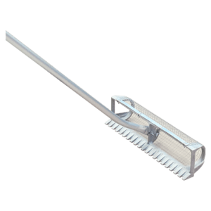 Sand-Comb™ - Image 2