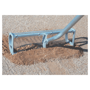 Sand-Comb™ - Image 4