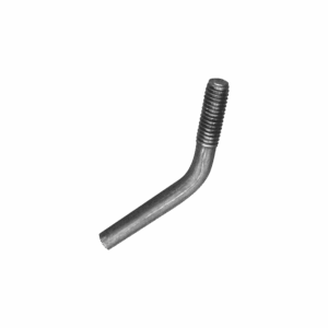 Sleigh Tines - Bag of 20