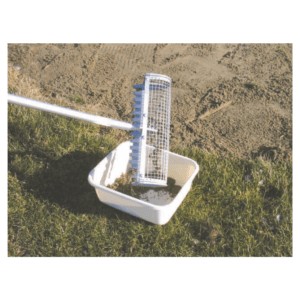 Sand-Comb™ - Image 3