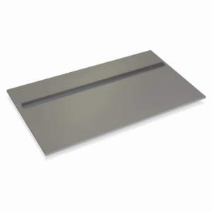 Bench-Plate&reg;