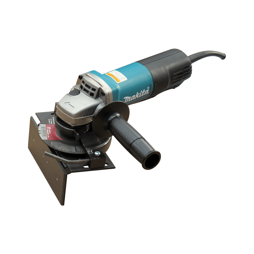 Makita Fast-Grind