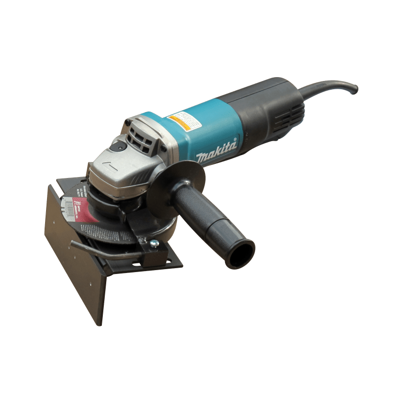 Makita Fast-Grind - Accuproducts