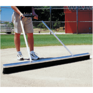 7' Double play monster broom - Image 2